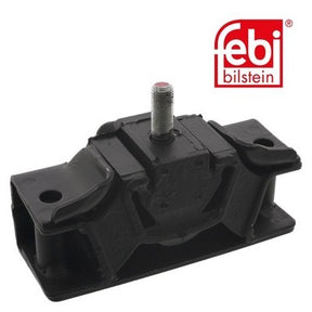 Febi 14192 Engine / Transmission Mount Premium Fits Peugeot Boxer 1997 - 2002
