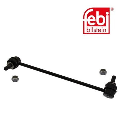 Febi 42599 Stabiliser Link Front Left Premium Fits Nissan Murano 2006 - 2008