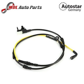 AUTOSTAR LR045959 BRAKE WIRE SENSOR