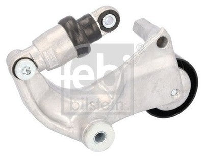 Febi 186259 Tensioner Assembly Automatic Metal Fits Honda Civic 2012 - 2016