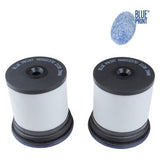 Blueprint ADG02370 Fuel Filter Standard Fits Chevrolet Captiva 2011 - 2024