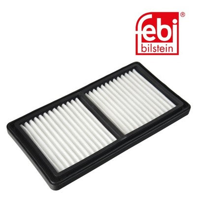 Febi 31217 Filter High Quality Premium Grade Fits BMW 3 Series 2000 - 2001
