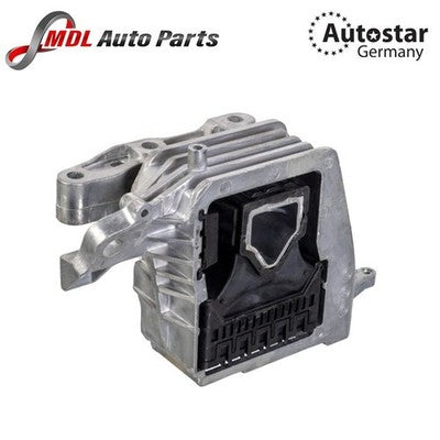 AUTOSTAR GERMANY ENGINE MOUNTING 22116875626