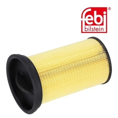 Febi 36561 Premium Fuel Filter High Performance Fits BMW 3 Series 2000-2001