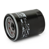 Febi 184271 Oil Filter Spin On High Efficiency Fits Acura MDX 2013 - 2025