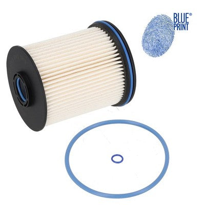 Blueprint ADW192306 Fuel Filter Premium Fits Opel Astra 2015 - 2022