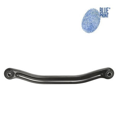 Blueprint ADG086266 Suspension Arm Bush Standard For Hyundai Accent 2000 - 2005