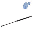 Blueprint ADT35826 Gas Spring High Performance Fits Toyota Prius 2008 - 2023