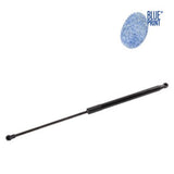 Blueprint ADT35826 Gas Spring High Performance Fits Toyota Prius 2008 - 2023