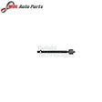 Delphi Steering Connecting Rod LR026271 Discovery Sport Range Rover