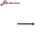 Delphi Steering Connecting Rod LR026271 Discovery Sport Range Rover