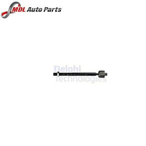 Delphi Steering Connecting Rod LR026271 Discovery Sport Range Rover