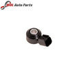 Eurospares Knock Sensor LR008877 Discovery Range Rover Sport namibia postage