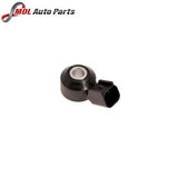 Eurospares Knock Sensor LR008877 Discovery Range Rover Sport namibia postage