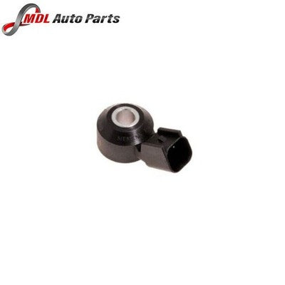Eurospares Knock Sensor LR008877 Discovery Range Rover Sport namibia postage