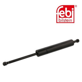 Febi 03913 Gas Spring Standard Premium Fits Mercedes-Benz E-Class 1998 - 1999