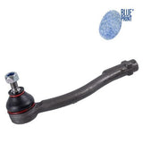 Blueprint ADG087114 Tie Rod End Front Durable Premium Fits Kia Rio 2008 - 2011