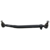 Febi 179515 Drag Link Rear Axle With Nuts Guide Rod Durable Premium Quality
