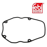Febi 34085 Rocker Cover Gasket Premium Grade Standard High Performance