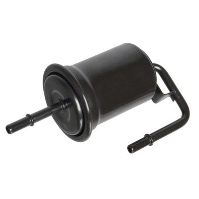 Febi 184430 Fuel Filter Standard Premium Grade Fits Mazda MX-5 1998 - 2005