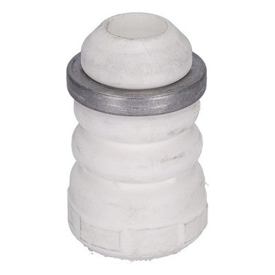 Febi 187821 Bump Stop Front Axle Standard Premium Grade Fits Man TGE 2017 - 2025