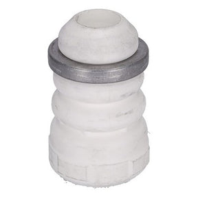 Febi 187821 Bump Stop Front Axle Standard Premium Grade Fits Man TGE 2017 - 2025