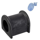 Blueprint ADT38031 Anti Roll Bar Bush Fits Toyota Carina E 1996 - 1997