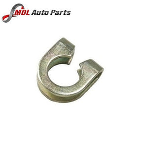 allmakes CLAMP - TRACK ROD TUBE 577898