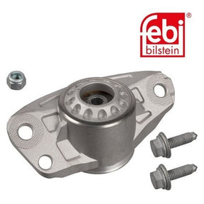 Febi 37893 Strut Top Mounting Kit Rear Left Right Fits VW Golf 2009-2013
