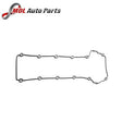 Land Rover Genuine Camshaft Cover Gasket NCA2515AE XJ Series XK8 Coupe