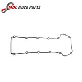 Land Rover Genuine Camshaft Cover Gasket NCA2515AE XJ Series XK8 Coupe