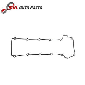 Land Rover Genuine Camshaft Cover Gasket NCA2515AE XJ Series XK8 Coupe