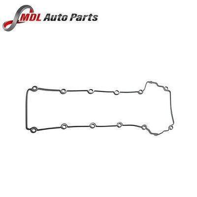 Land Rover Genuine Camshaft Cover Gasket NCA2515AE XJ Series XK8 Coupe