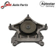 AUTOSTAR 2212400518 RUBBER MOUNTING