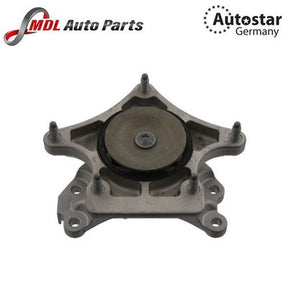 AUTOSTAR 2212400518 RUBBER MOUNTING