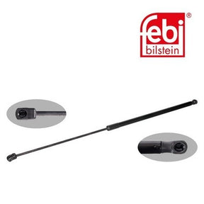 Febi 103839 Gas Spring Premium High Performance Fits Audi A3 2013 - 2017