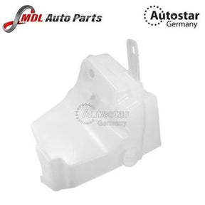 Windshield Washer Fluid Reservoir 1638690820 Mercedes-Benz M-Class W163 ML320