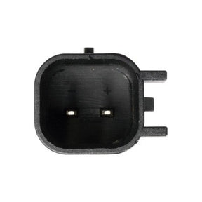 Febi 185612 ABS Sensor Standard Premium Grade Fits Chevrolet Malibu 2012 - 2025