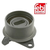 Febi 26928 Tensioner Pulley Premium Fits Mitsubishi Space Star 1998 - 2004