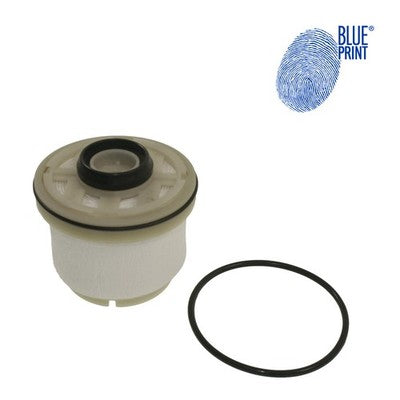 Blueprint ADT32381 Fuel Filter Premium Fits Toyota Hilux Vigo 2004 - 2005