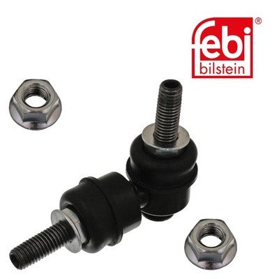 Febi 41042 Stabiliser Link Front Left Right Fits Chrysler Sebring 2001 - 2007