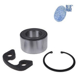 Blueprint ADG08399 Rear Wheel Bearing Kit Fits Ssangyong Rexton 2011 - 2013