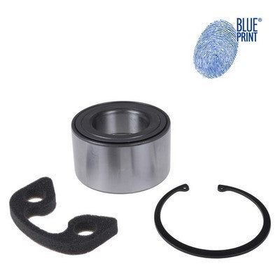 Blueprint ADG08399 Rear Wheel Bearing Kit Fits Ssangyong Rexton 2011 - 2013