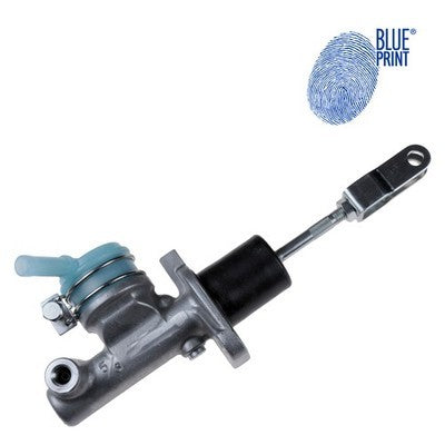 Blueprint ADN13429 Clutch Master Cylinder Fits Nissan Cabstar E 1998 - 2006
