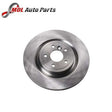 RANGE ROVER GENUINE BRAKE DISK REAR VELAR 2020 LR090699