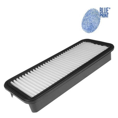 Blueprint ADT32240 Air Filter Premium Fits Toyota Starlet 1989 - 1992