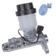 Blueprint ADD65102 Brake Master Cylinder Fits Daihatsu Fourtrak 1991 - 1993