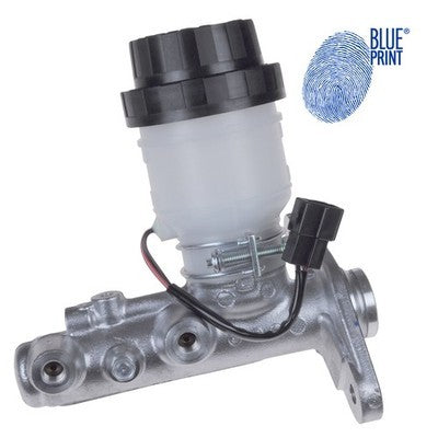 Blueprint ADD65102 Brake Master Cylinder Fits Daihatsu Fourtrak 1991 - 1993
