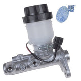 Blueprint ADD65102 Brake Master Cylinder Fits Daihatsu Fourtrak 1991 - 1993