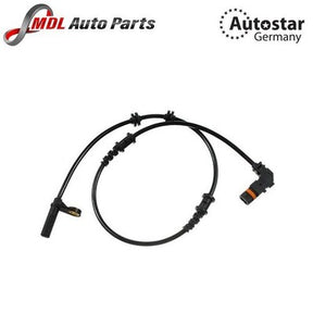 AutoStar Germany SENSORABS 24071160733 2035401217